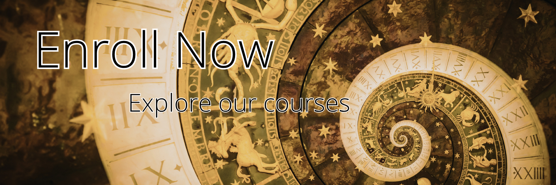 enroll now (3)
